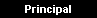  Principal 
