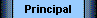  Principal 