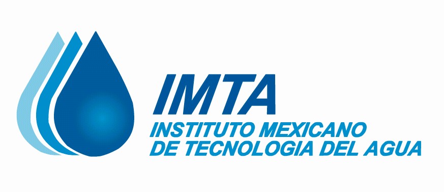 IMTA logo
