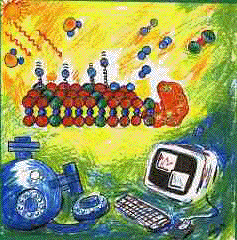 photocatlatitic process_pic