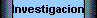  Investigacion 