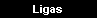  Ligas 