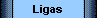  Ligas 