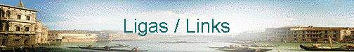  Ligas / Links 